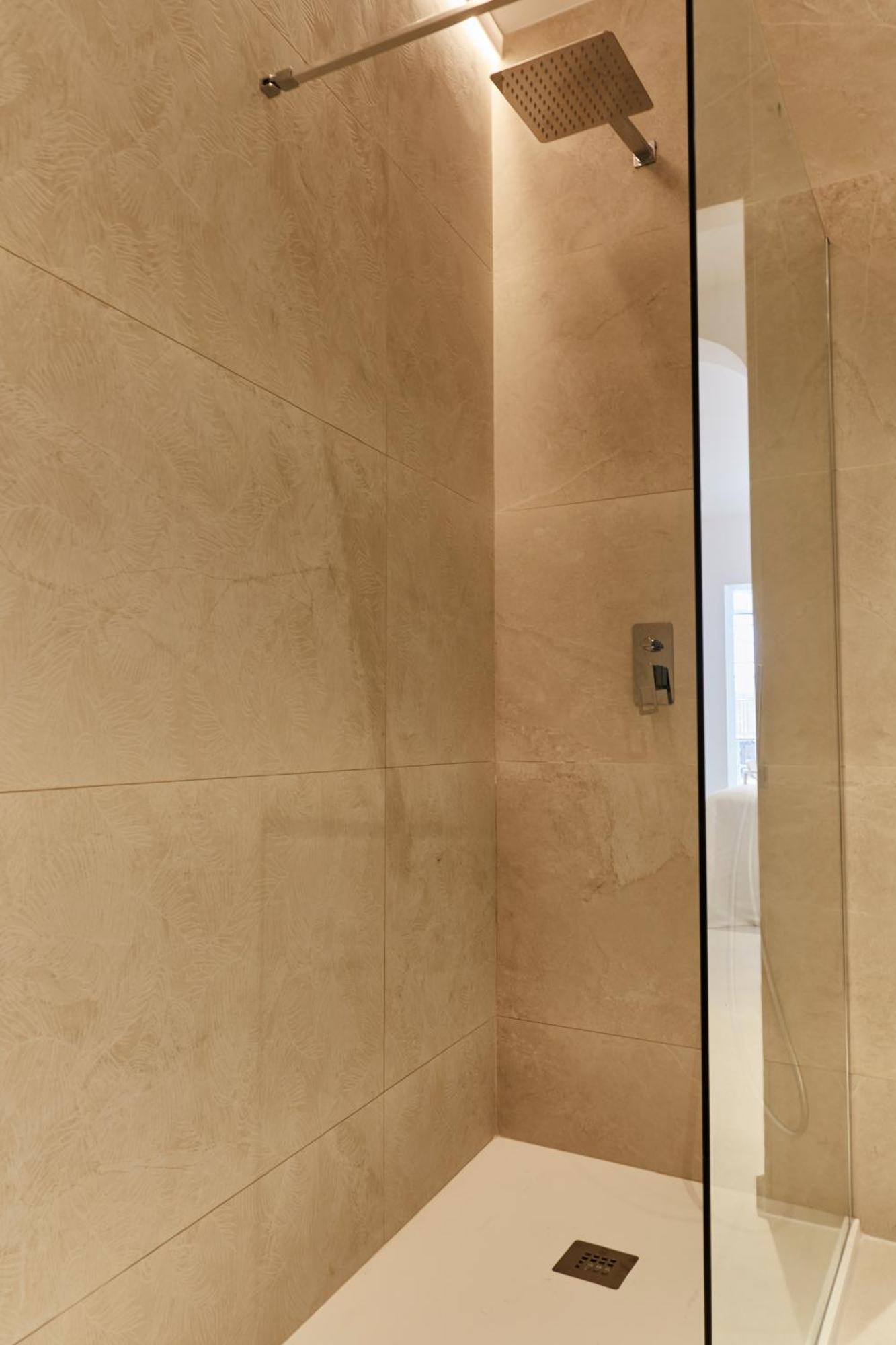 Lupercas Apartment Мерида Екстериор снимка