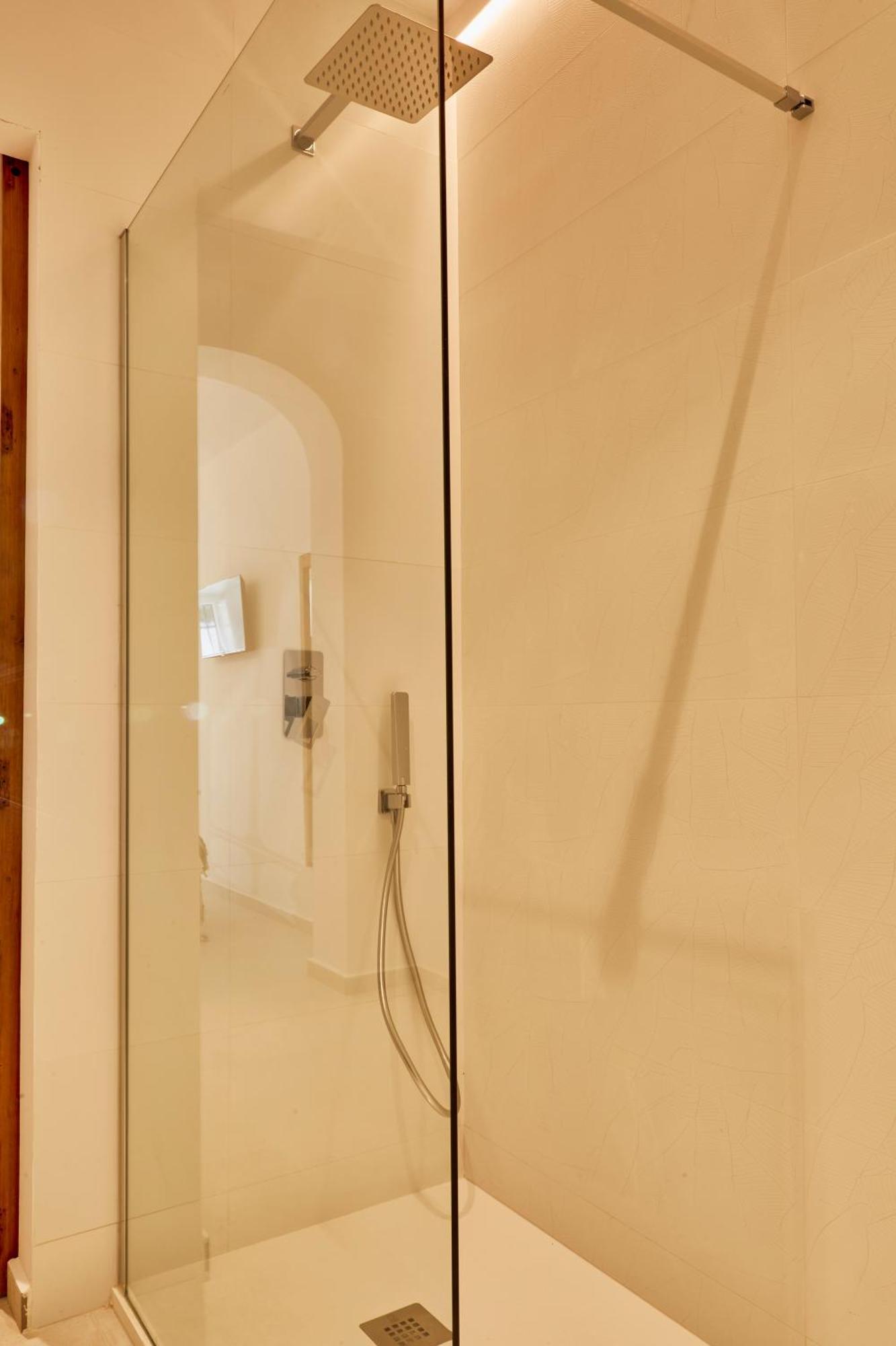 Lupercas Apartment Мерида Екстериор снимка