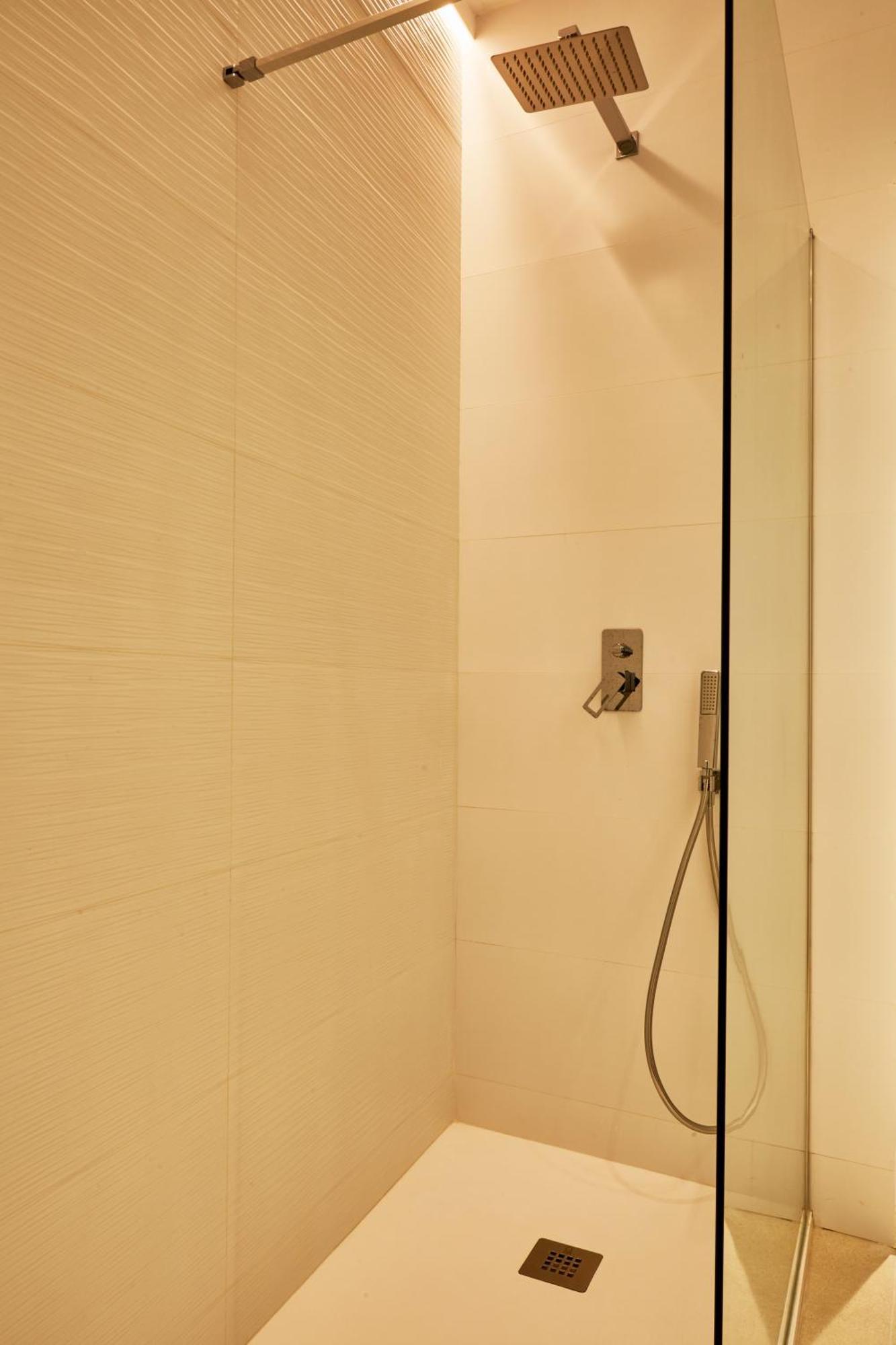 Lupercas Apartment Мерида Екстериор снимка
