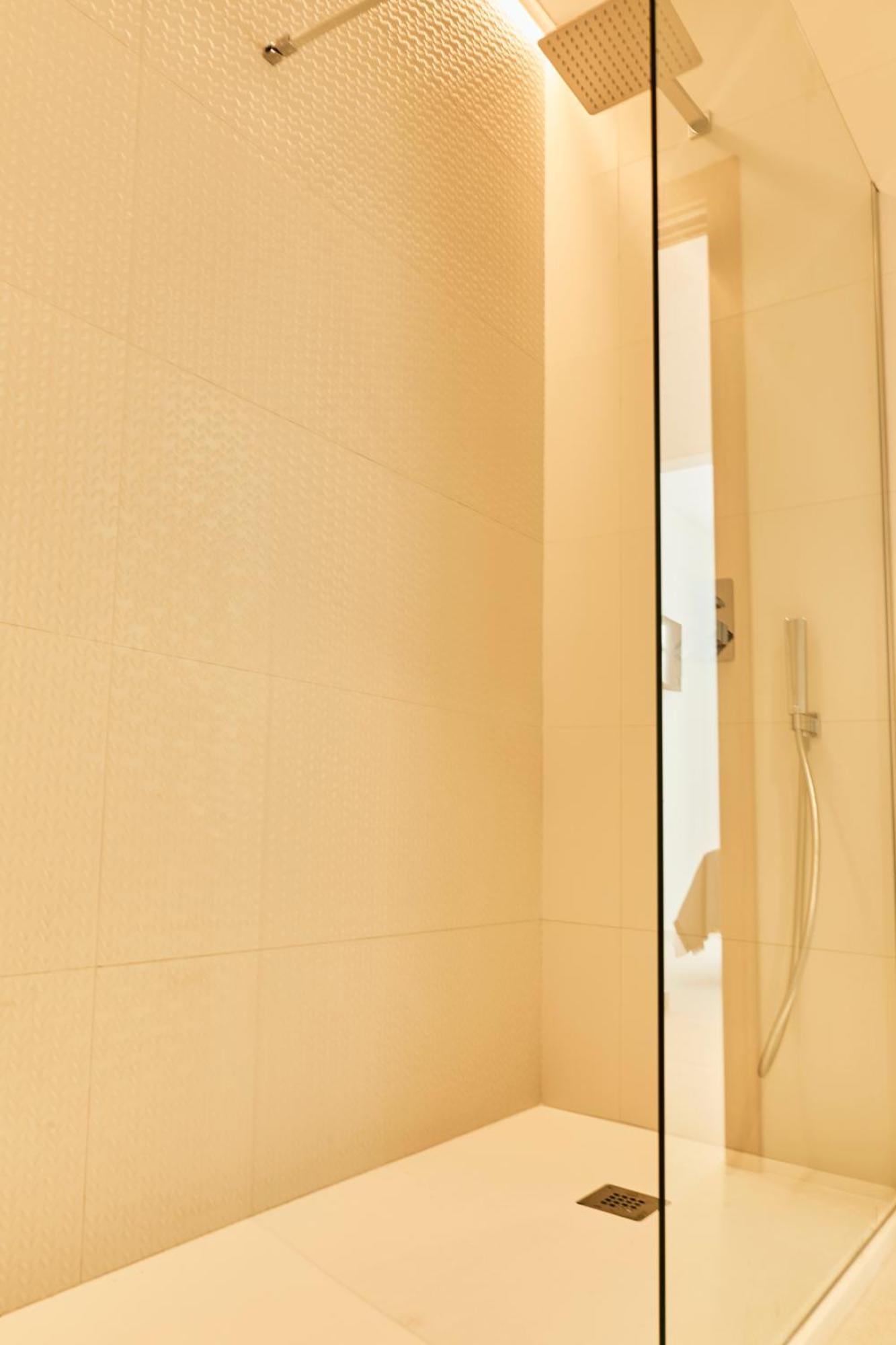 Lupercas Apartment Мерида Екстериор снимка